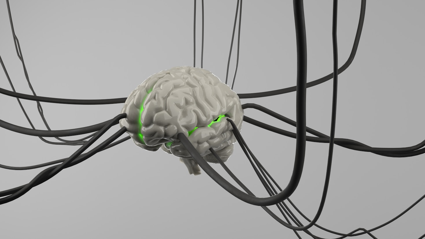 Kreative Selbstfürsorge für neurodivergente Menschen
