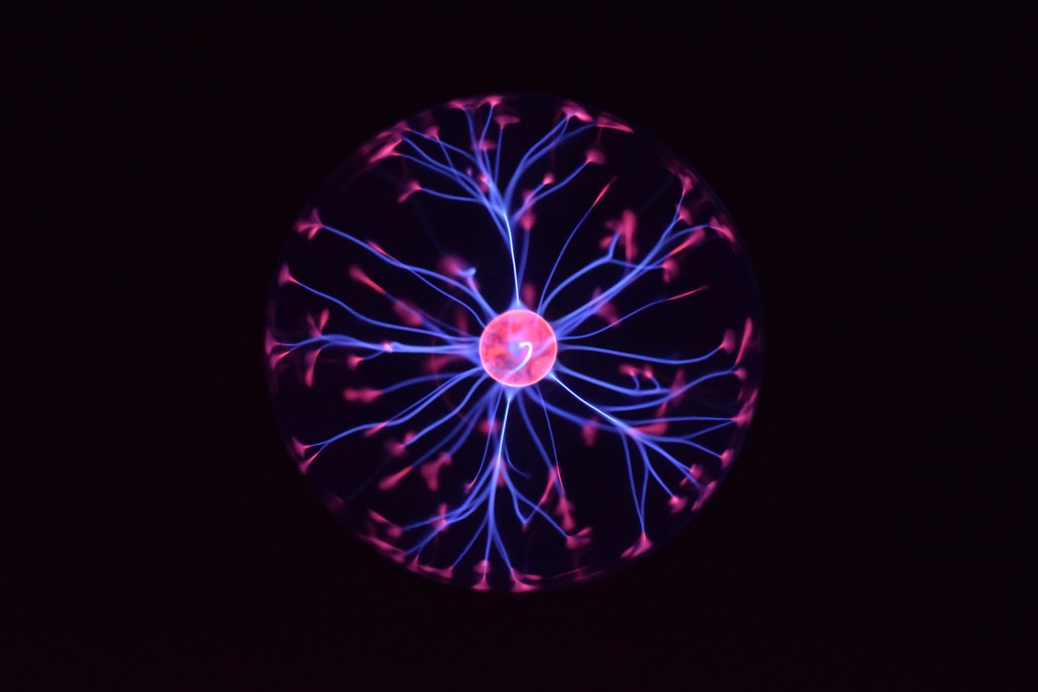 Neurodivergenz verstehen: Wissenschaftliche Fakten