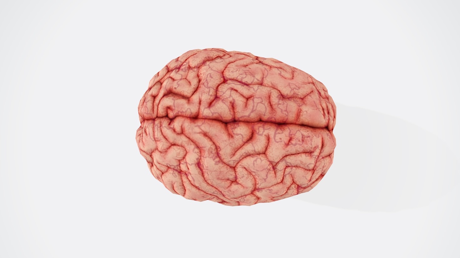 Praktische Hilfen für neurodivergente Arbeitsweisen